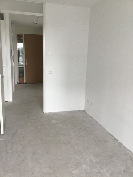 Willem Pijperstraat 18