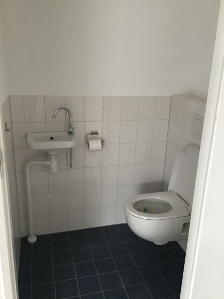 Willem Pijperstraat 18