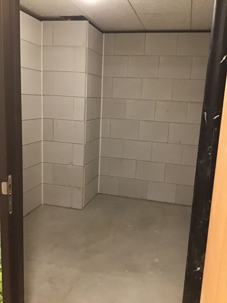 Willem Pijperstraat 18