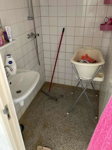 Prins van Oranjestraat 44