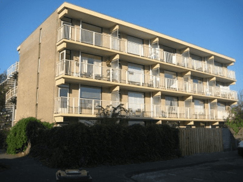 Lorentzstraat 583, 2041 RV Zandvoort, Nederland