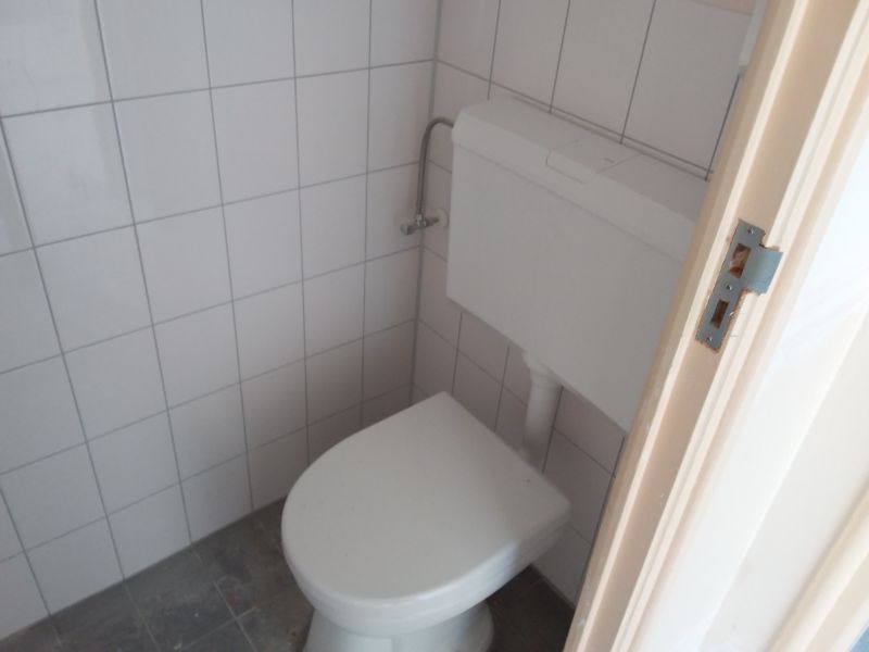 Prinses Beatrixstraat 30