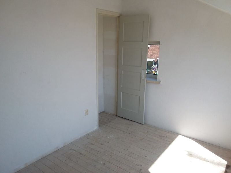 Prinses Beatrixstraat 30