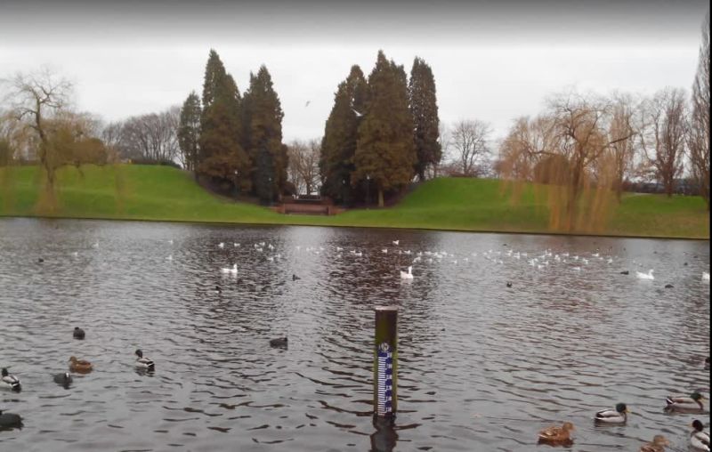 Jan Carstenszstraat 22