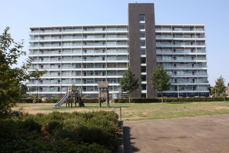 De Iep 52, 2912 RD Nieuwerkerk aan den IJssel, Nederland