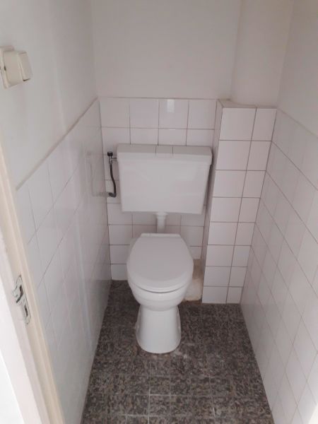 Van Riemsdijklaan 160