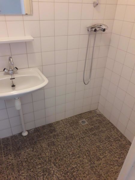 Van Riemsdijklaan 160