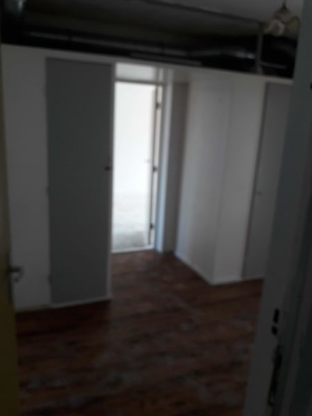 Van Riemsdijklaan 160