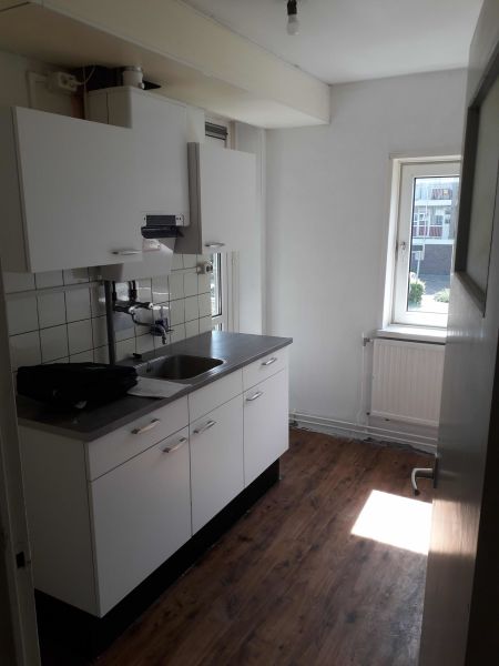 Van Riemsdijklaan 160