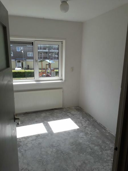 Van Riemsdijklaan 160