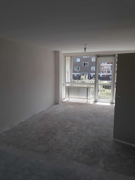 Van Riemsdijklaan 160