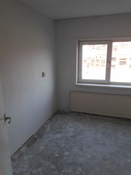 Van Riemsdijklaan 160