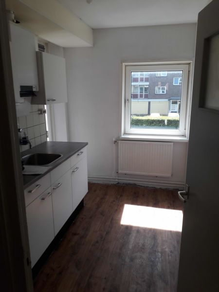 Van Riemsdijklaan 160