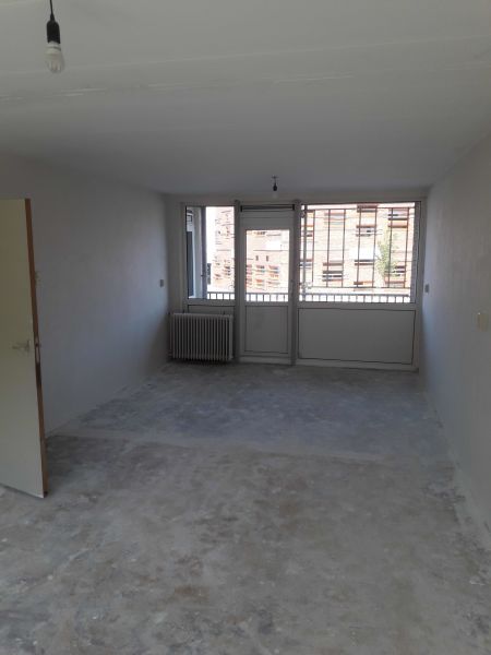 Van Riemsdijklaan 160