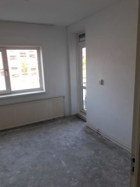 Van Riemsdijklaan 160