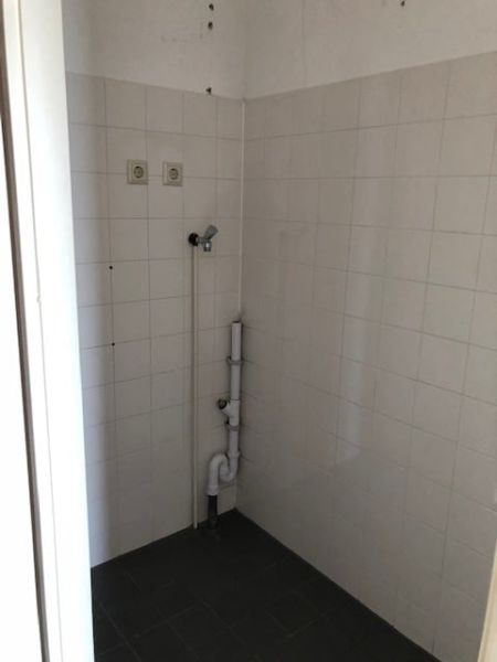 Coleman Hawkinslaan 95