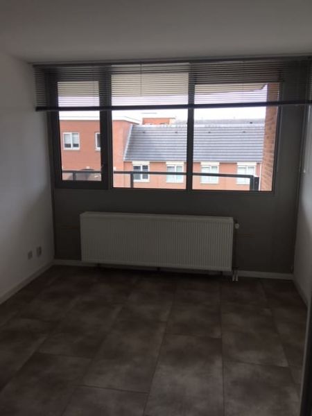 Pieter de Koninghof 41