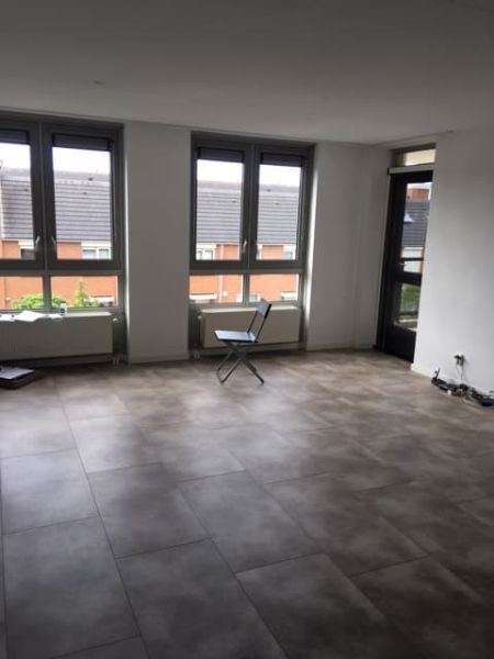 Pieter de Koninghof 41