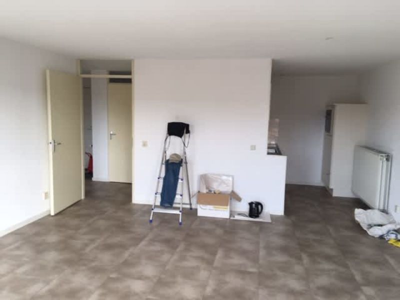 Pieter de Koninghof 41