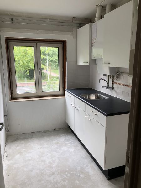 Archimedesplantsoen 153