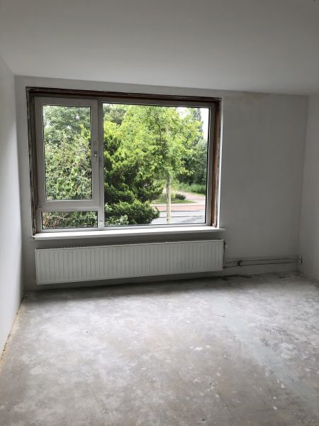 Archimedesplantsoen 153