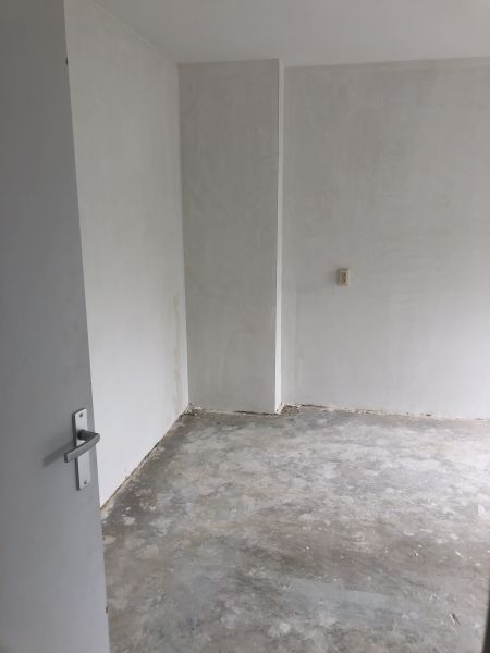 Archimedesplantsoen 153