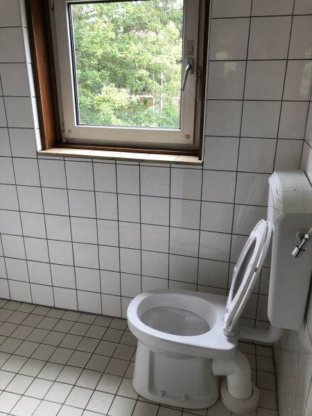 Archimedesplantsoen 153