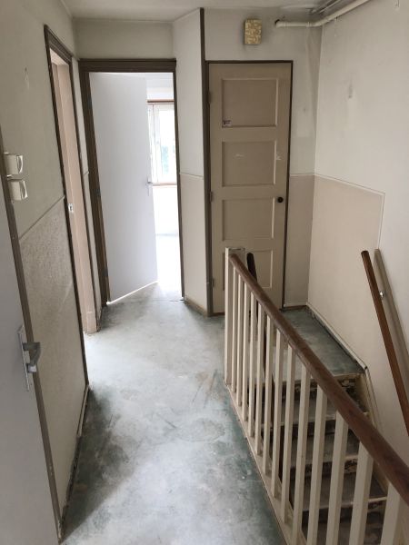 Archimedesplantsoen 153