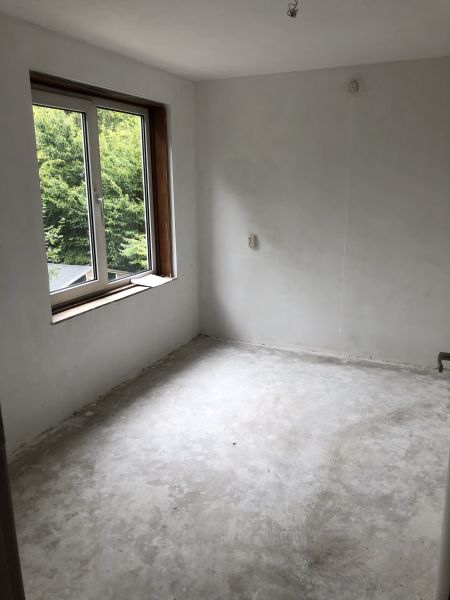 Archimedesplantsoen 153