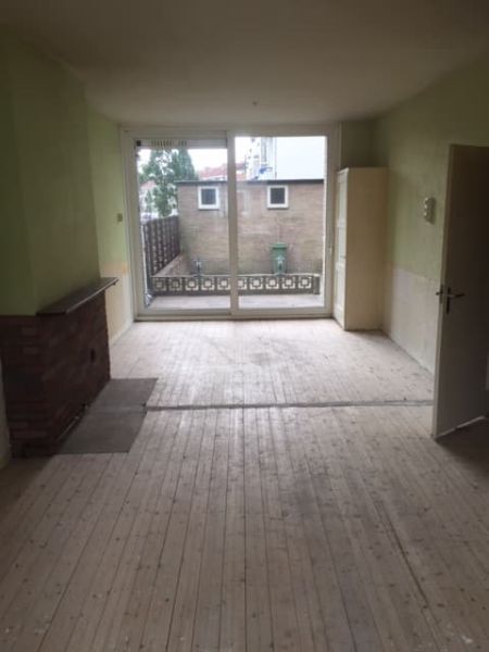 Lange Nieuwstraat 170