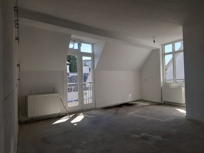 Zuiderkerkhof 22, 1011 WB Amsterdam, Nederland