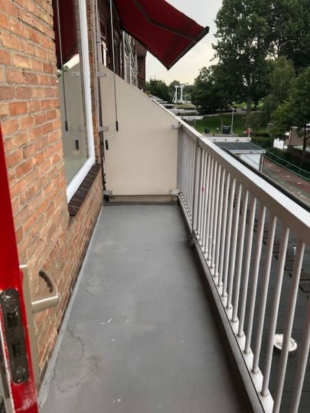 Prins Alexanderlaan 36