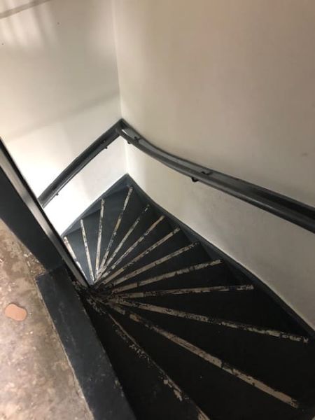 Prins Alexanderlaan 36