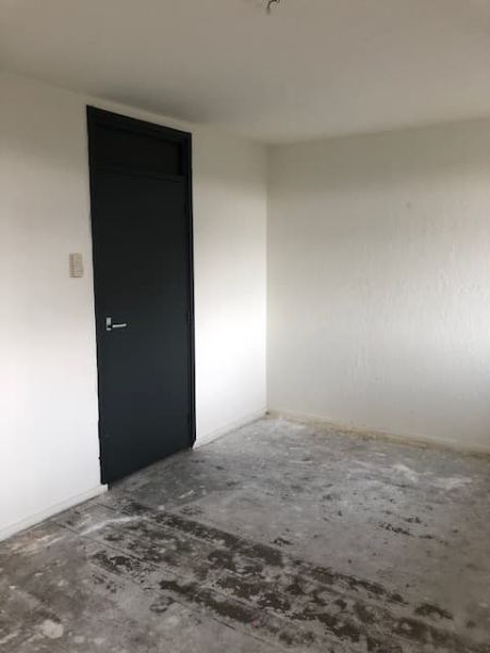 Prins Alexanderlaan 36