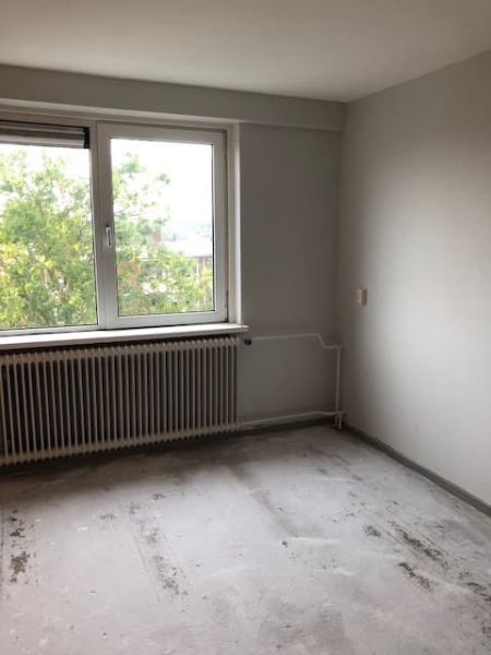 Prins Alexanderlaan 36