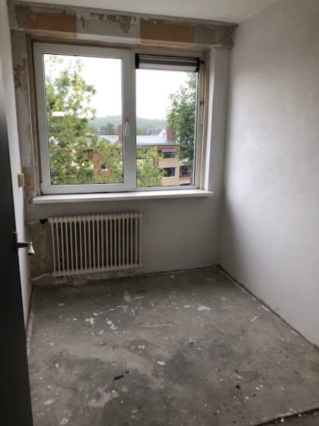 Prins Alexanderlaan 36