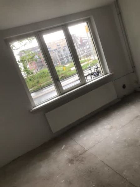 Spaarndammerdijk 160