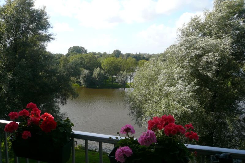 Albert Meijnsstraat 271