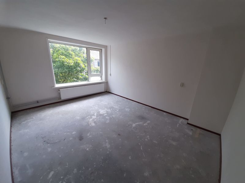 Archimedesplantsoen 109