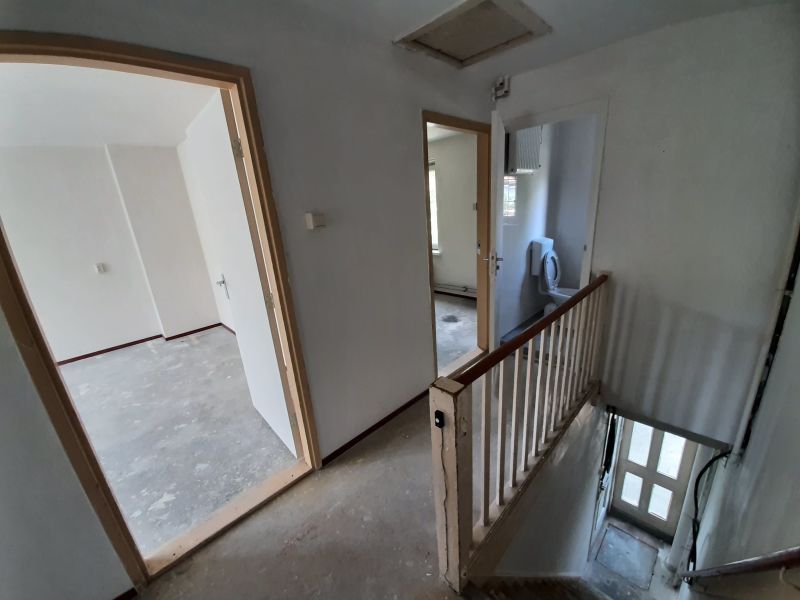 Archimedesplantsoen 109