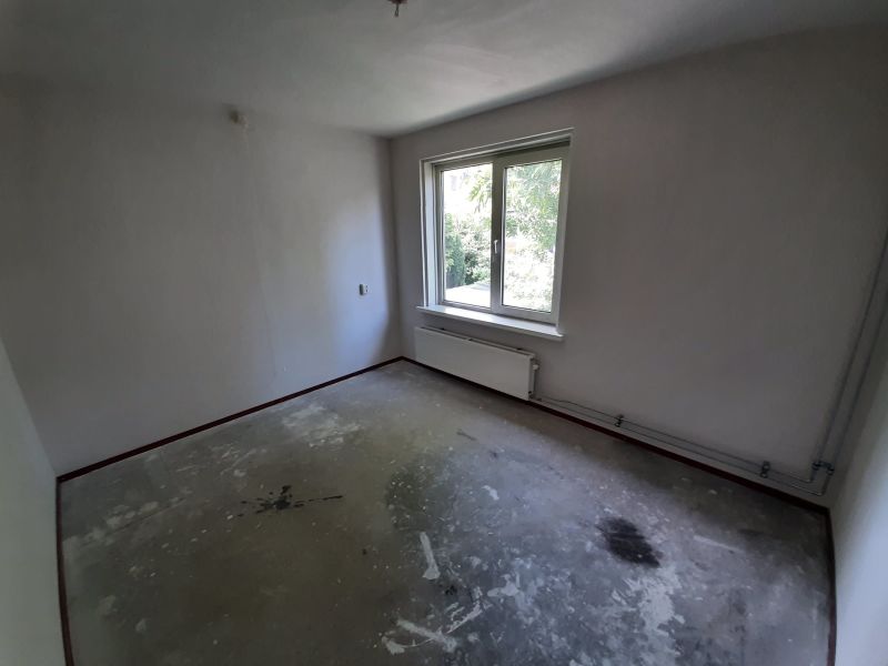 Archimedesplantsoen 109