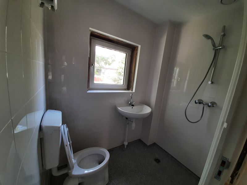 Archimedesplantsoen 109