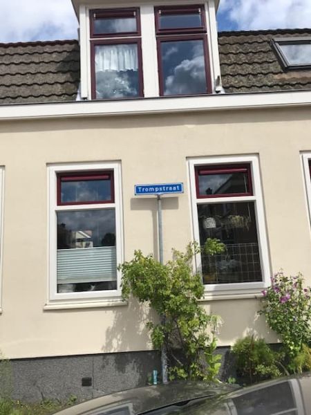 Trompstraat 14
