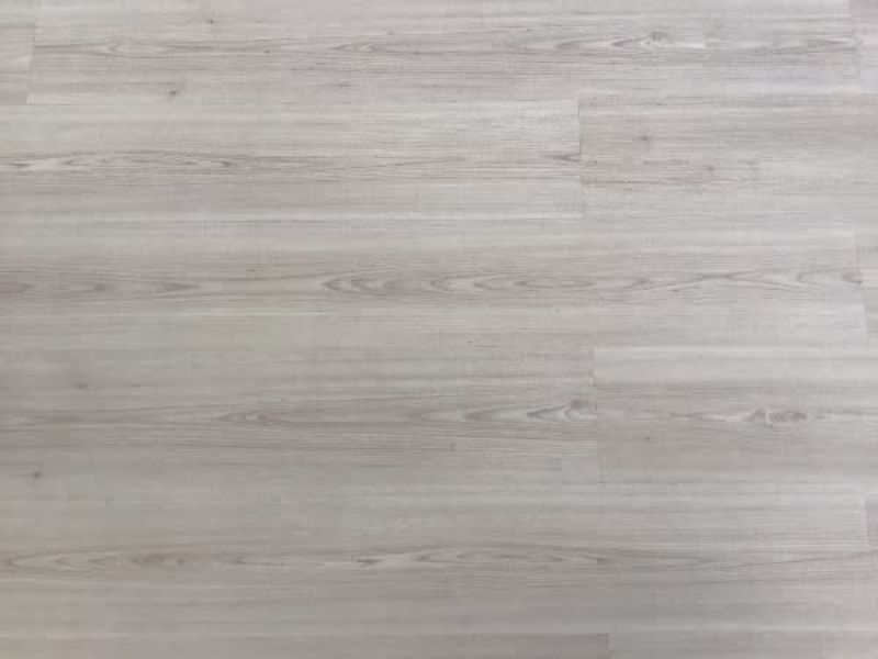 Prins Bernhardplein 146