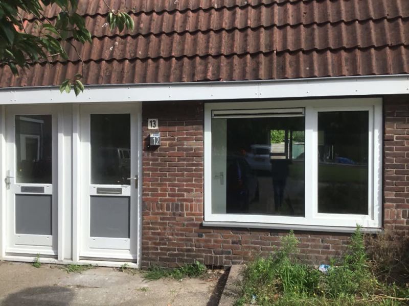 Noorderlaan 13, 1951 HA Velsen-Noord, Nederland