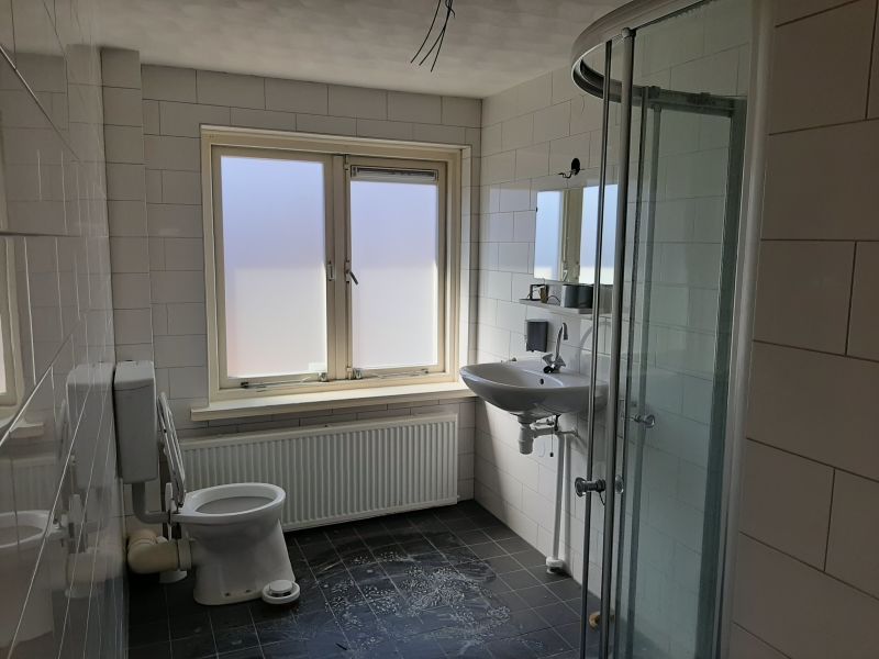 Comes Oolenstraat 25