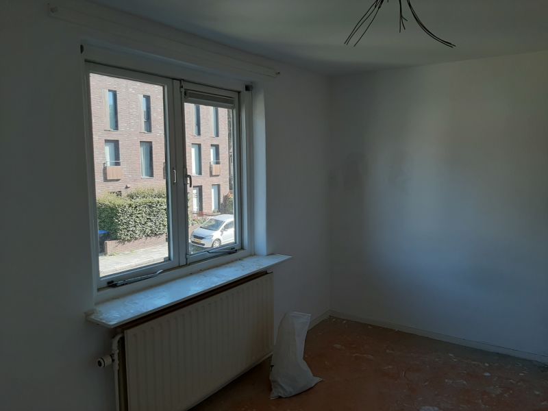 Comes Oolenstraat 25