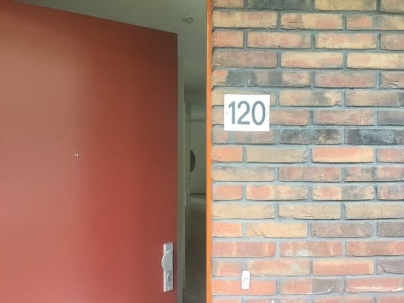 Prinses Marijkestraat 120