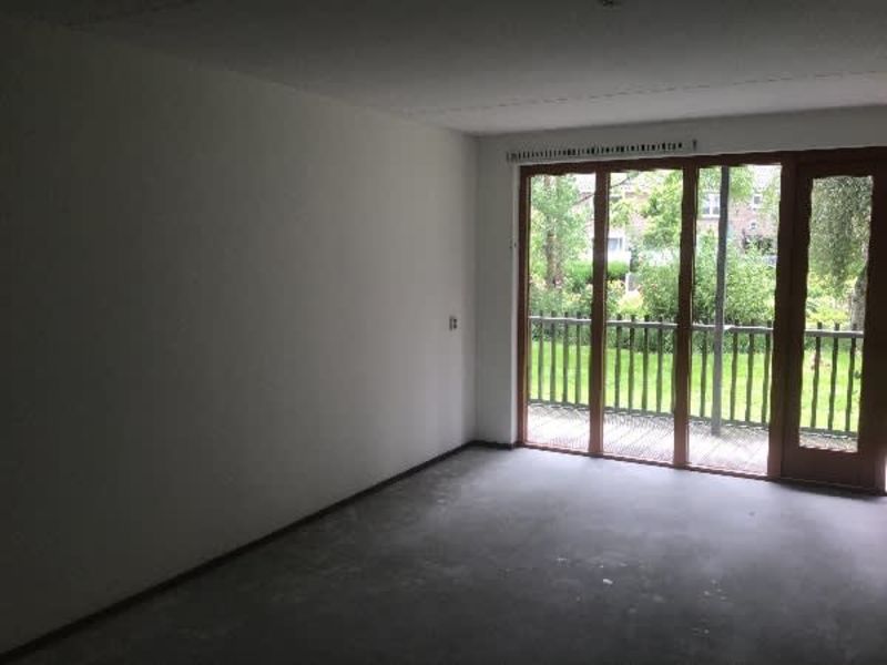 Prinses Marijkestraat 120