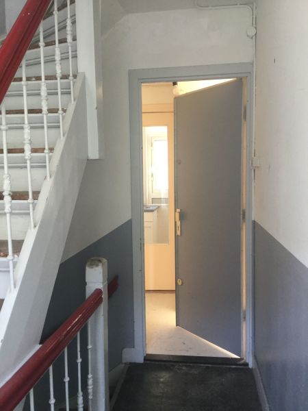 Derde Hugo de Grootstraat 50